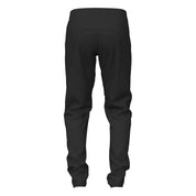 7Mesh Grit Pant Women's - 2026 Revised