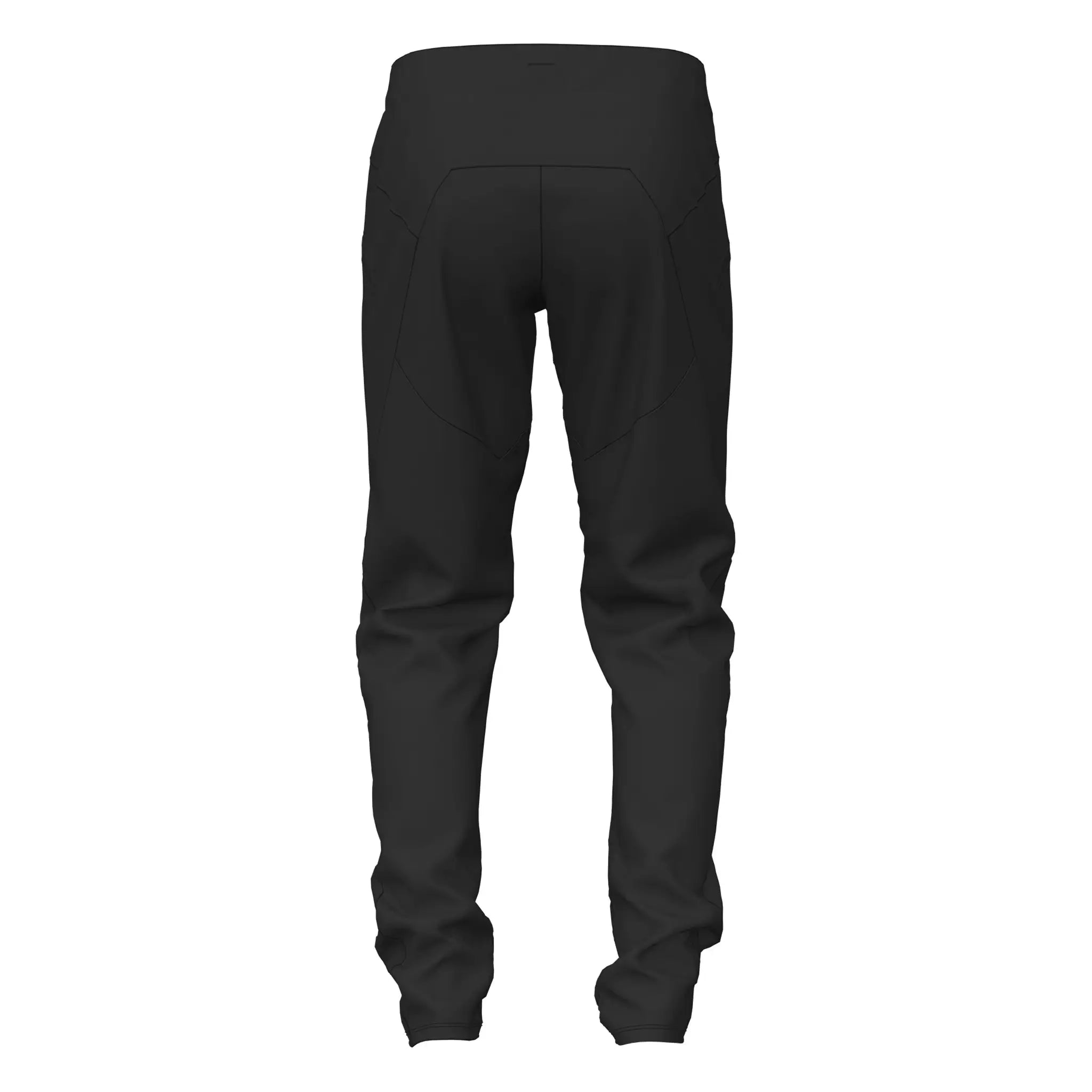 Grit-Pant-Women-2_5b1001be-3b1f-42fa-ae22-130d771d3bf9.webp