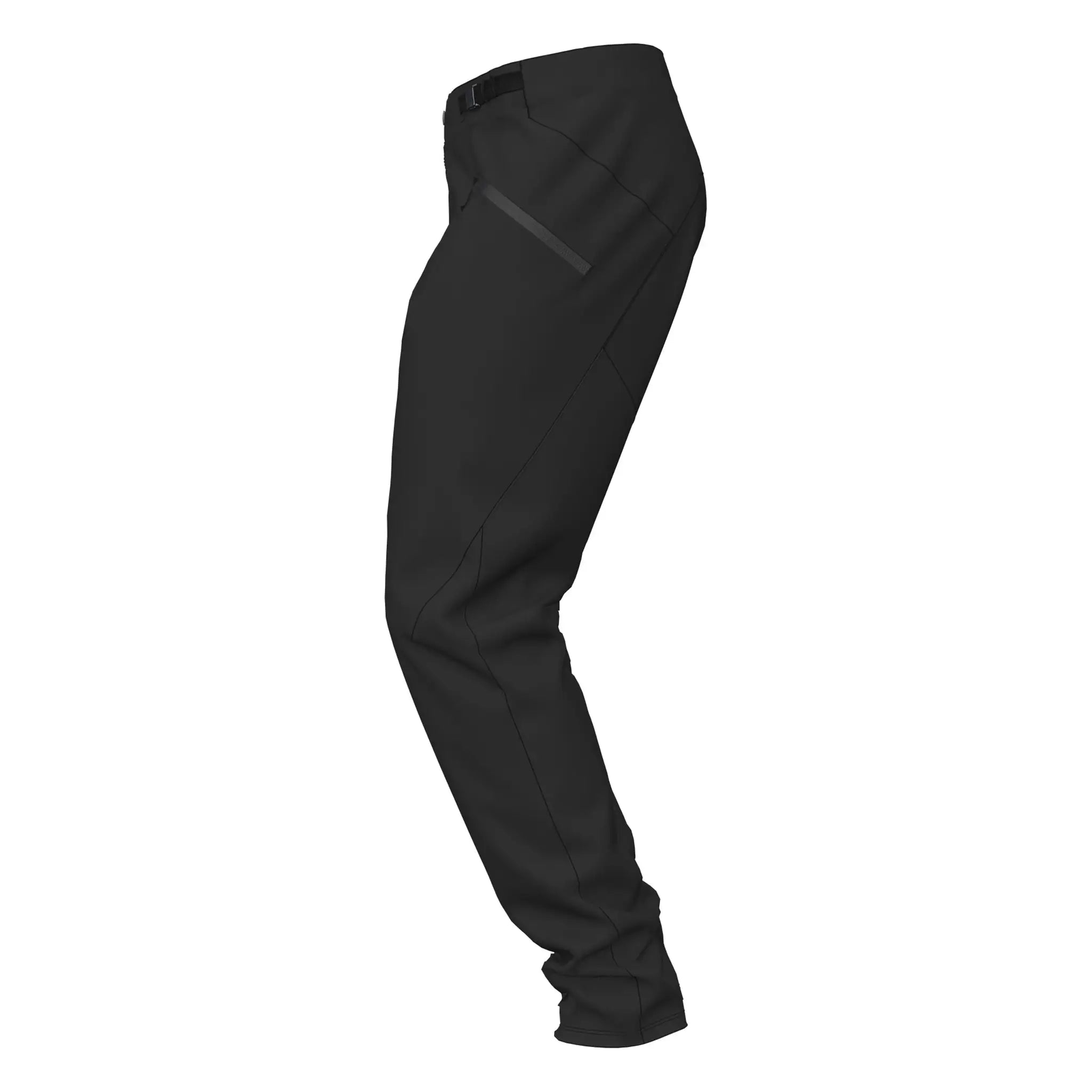 7Mesh Grit Pant Women's - 2026 Revised
