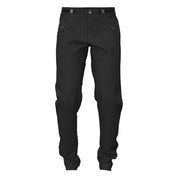 7Mesh Grit Pant Women's - 2026 Revised