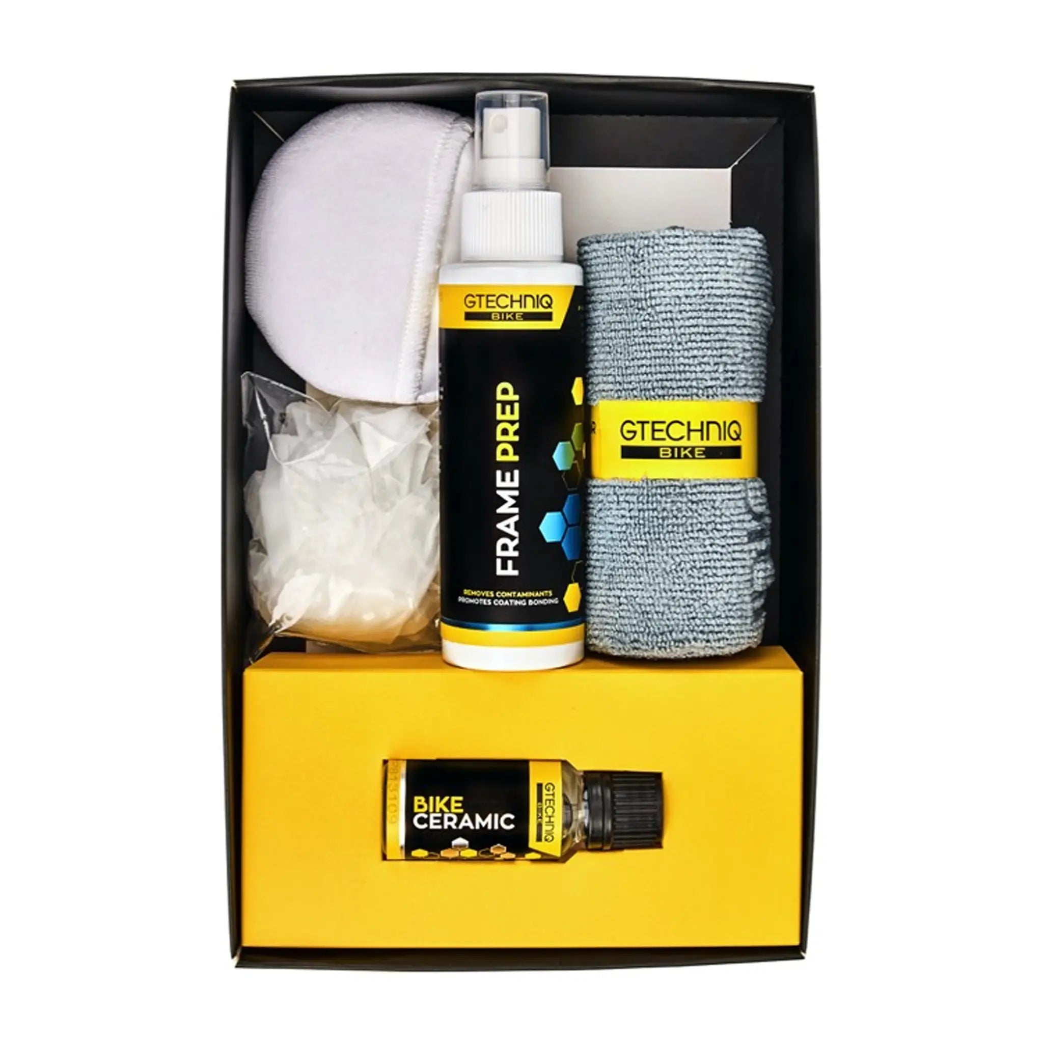 Gtechniq-Bike-Ceramic-Kit-2.webp