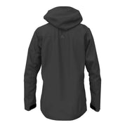 7Mesh Guardian Terra Jacket
