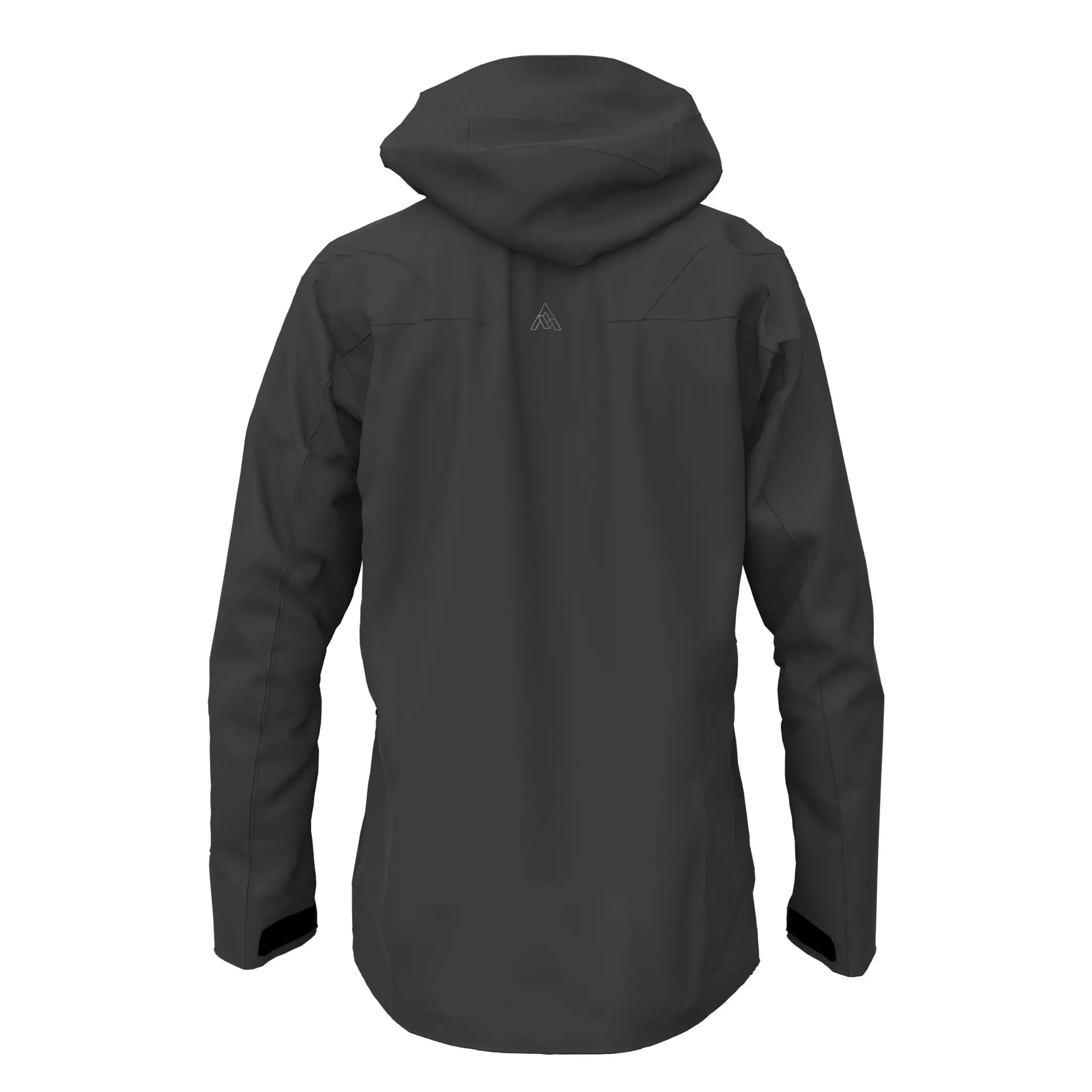 Guardian-Terra-Jacket-Black-2.webp