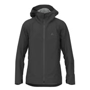 7Mesh Guardian Terra Jacket