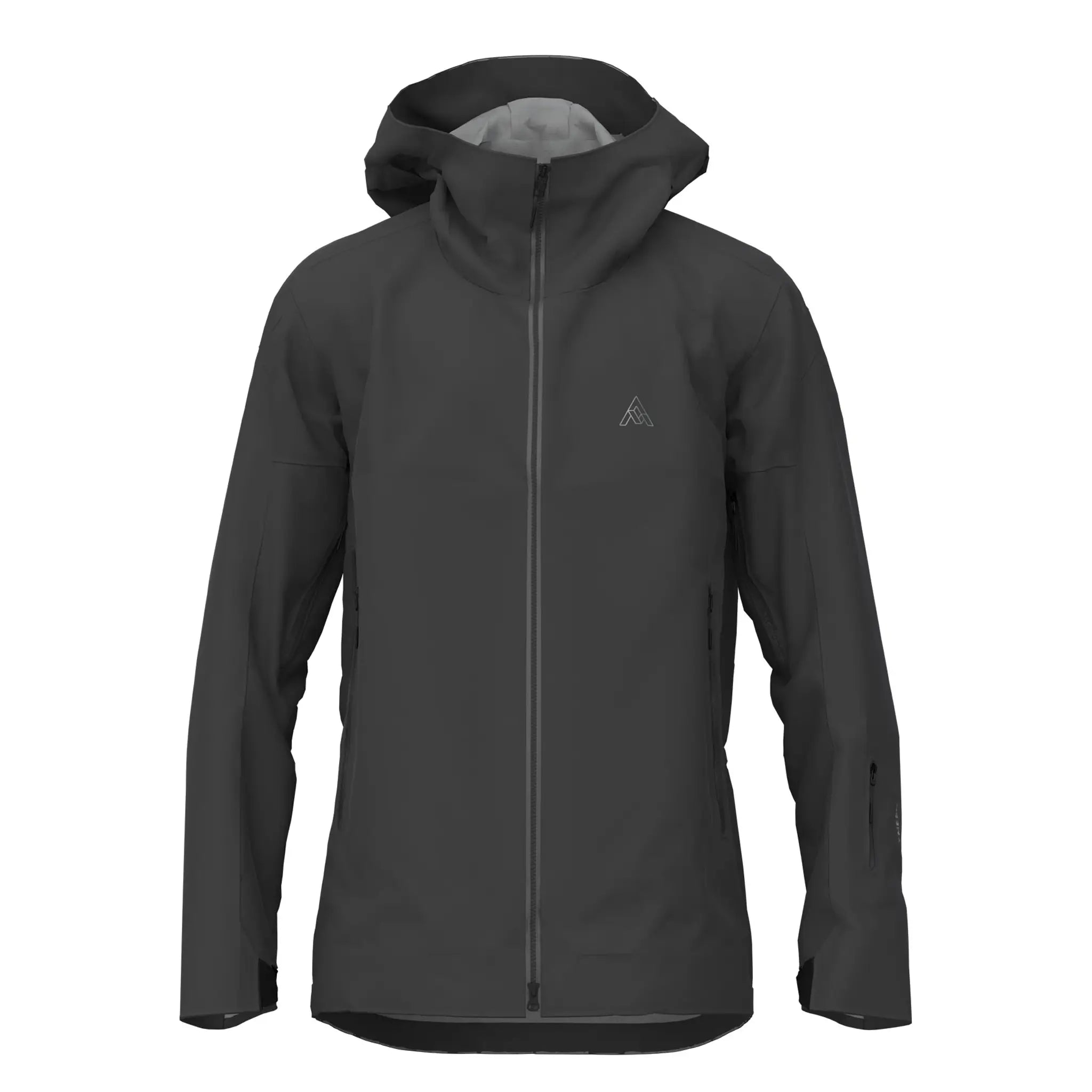 Guardian-Terra-Jacket-Black.webp