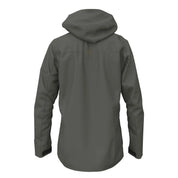 7Mesh Guardian Terra Jacket