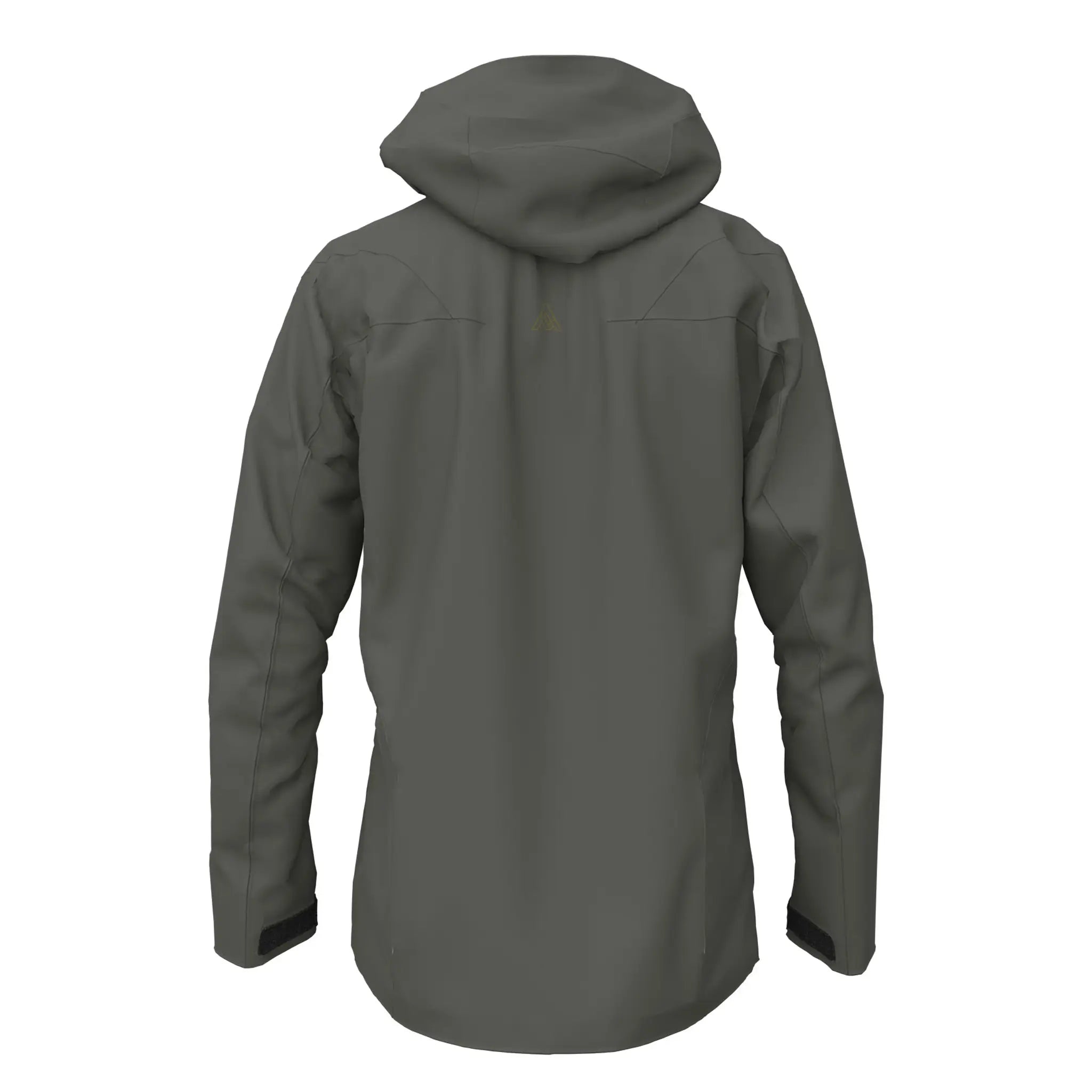 7Mesh Guardian Terra Jacket