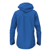 7Mesh Guardian Terra Jacket