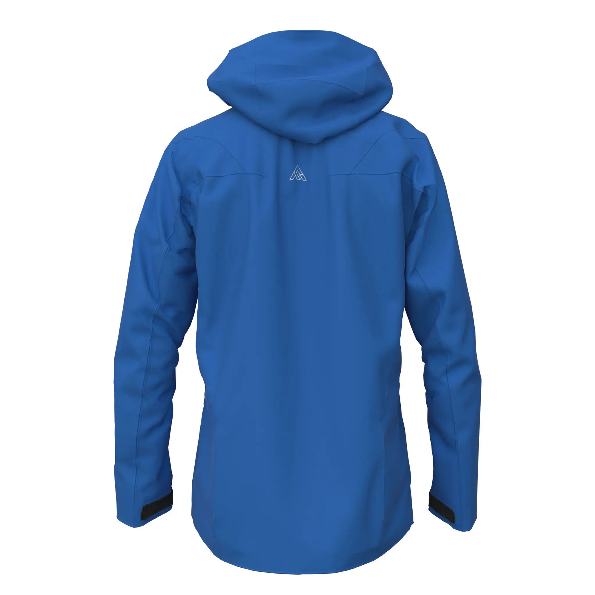 7Mesh Guardian Terra Jacket