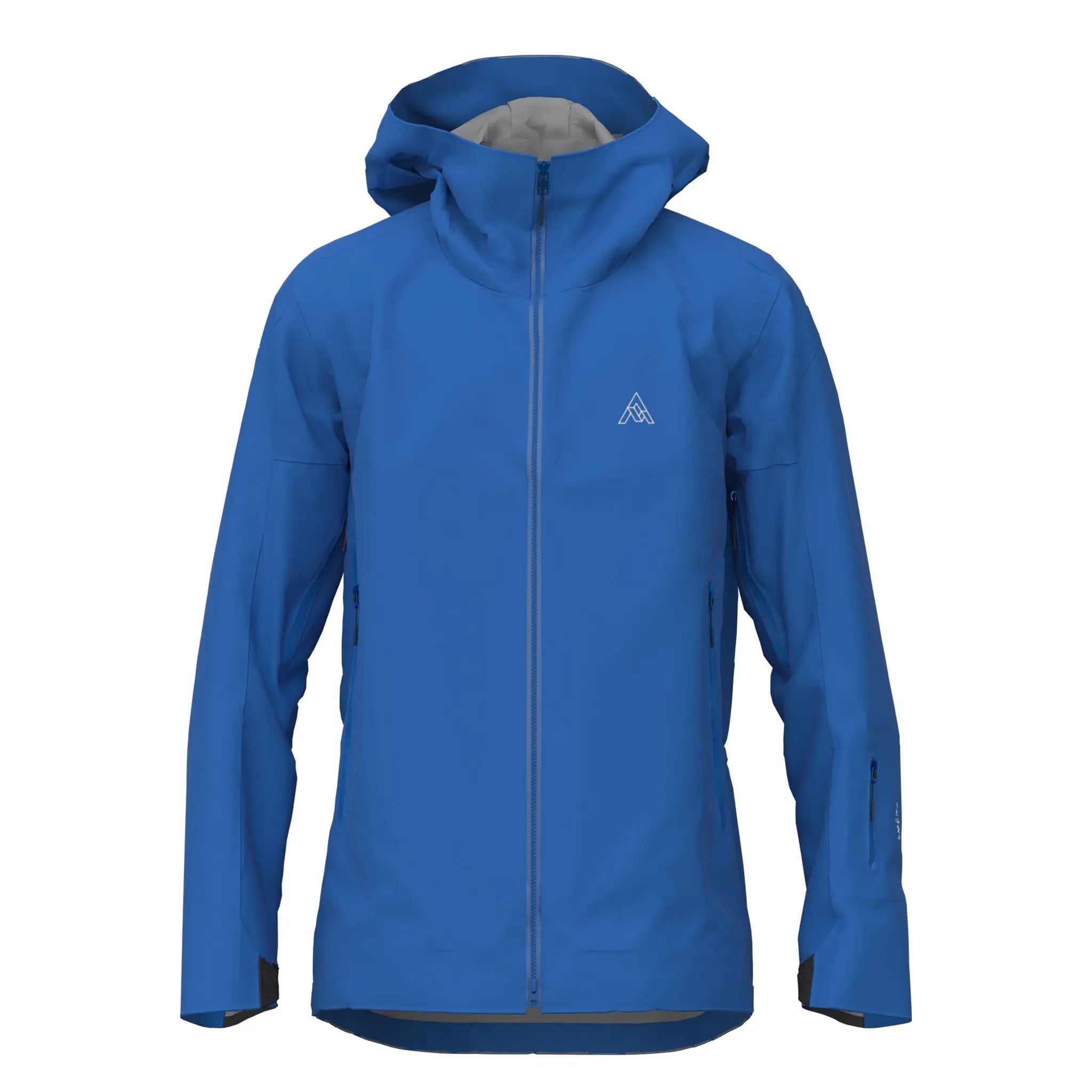 7Mesh Guardian Terra Jacket
