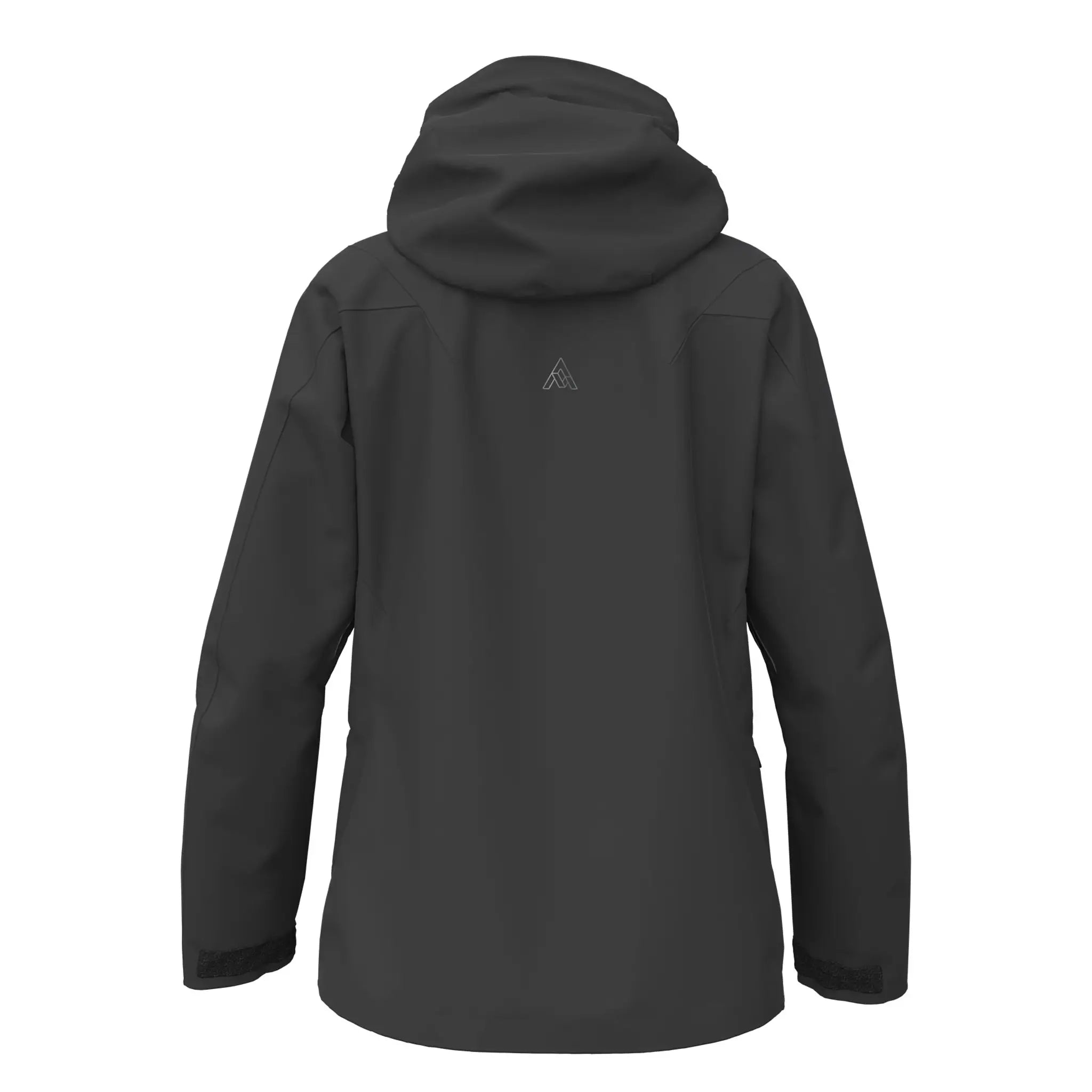 Guardian-Terra-Jacket-Women-Black-2.webp