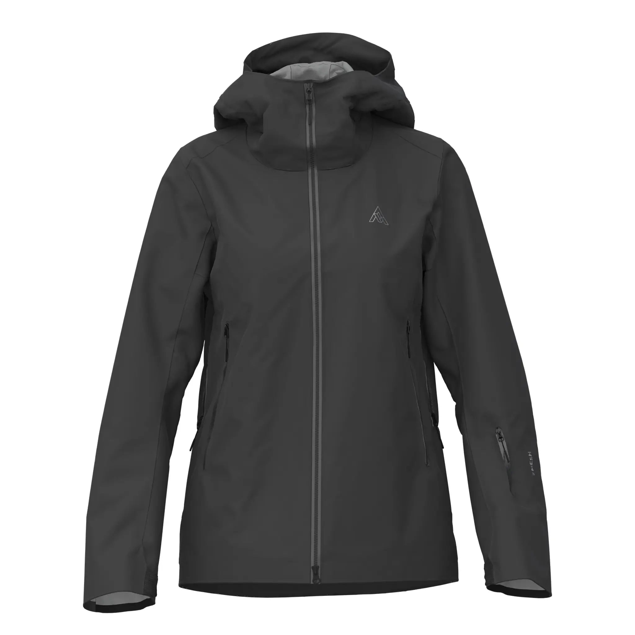 Guardian-Terra-Jacket-Women-Black.webp
