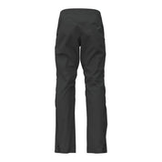 7Mesh Guardian Terra Pant