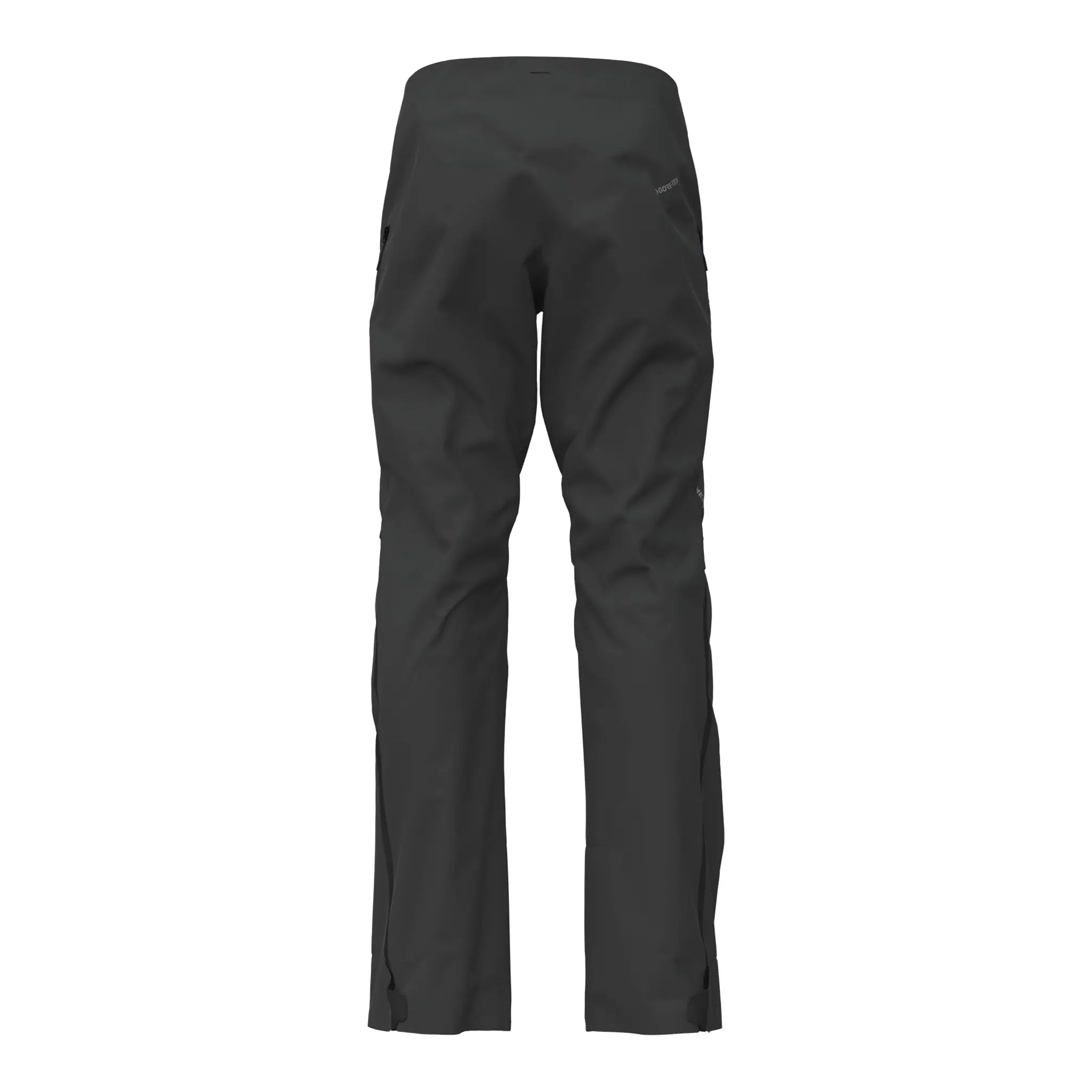Guardian-Terra-Pant-2.webp