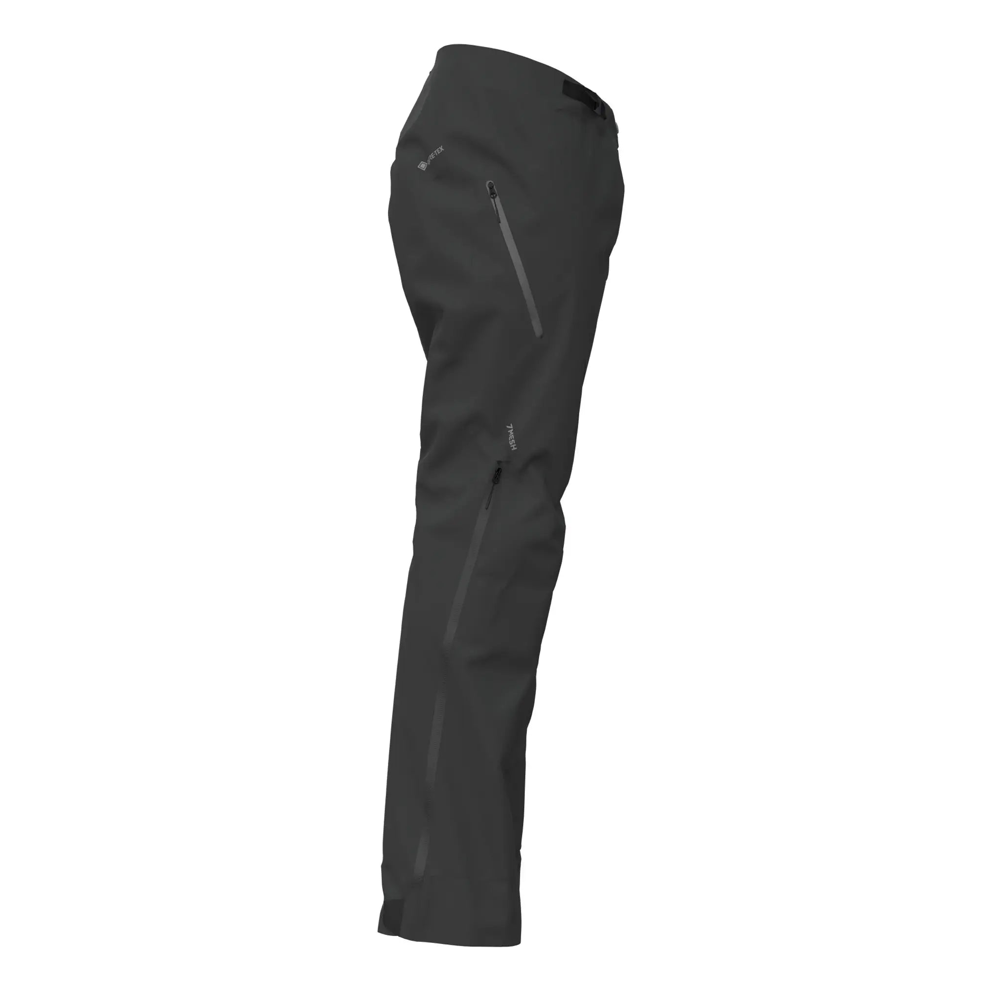 7Mesh Guardian Terra Pant