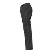 7Mesh Guardian Terra Pant