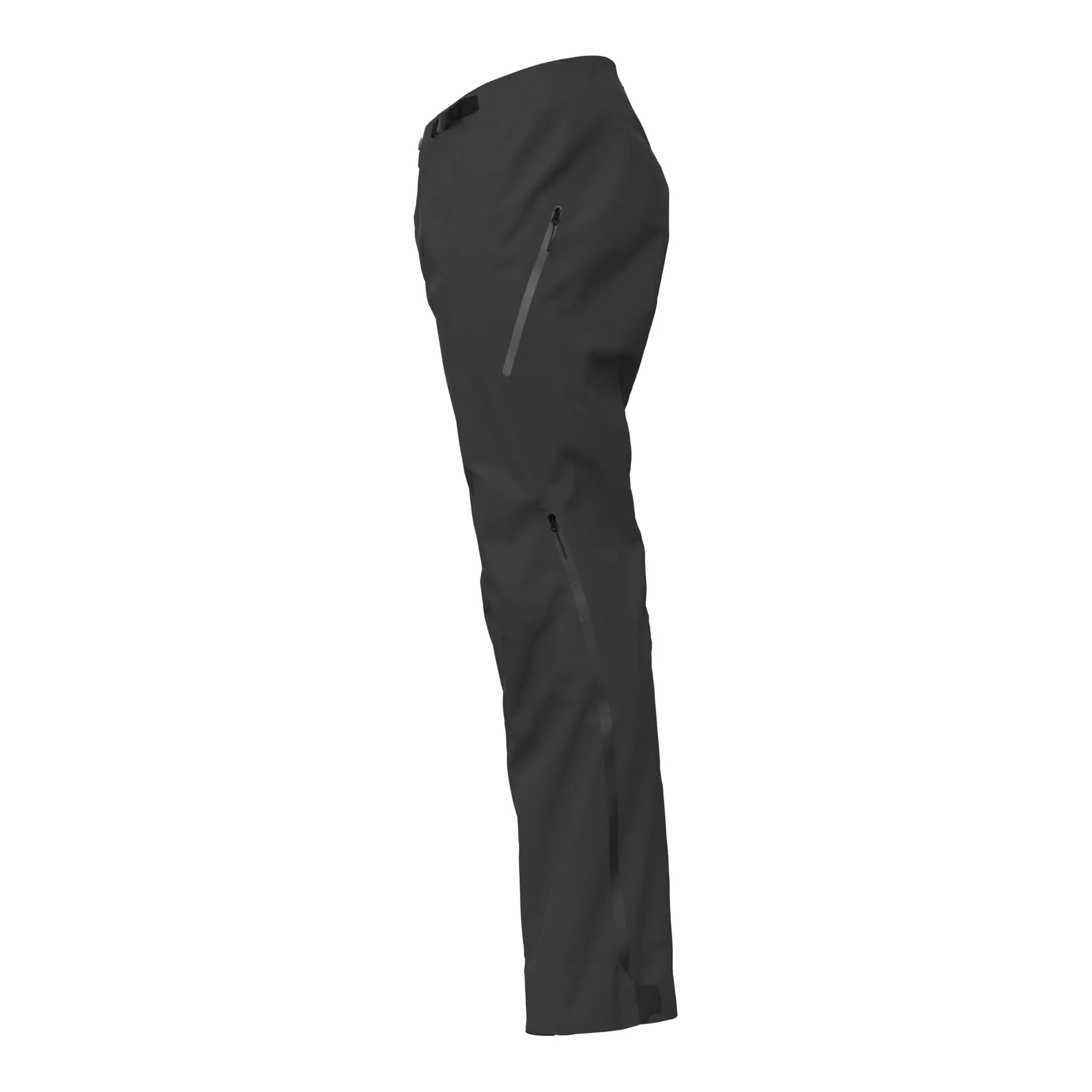 7Mesh Guardian Terra Pant