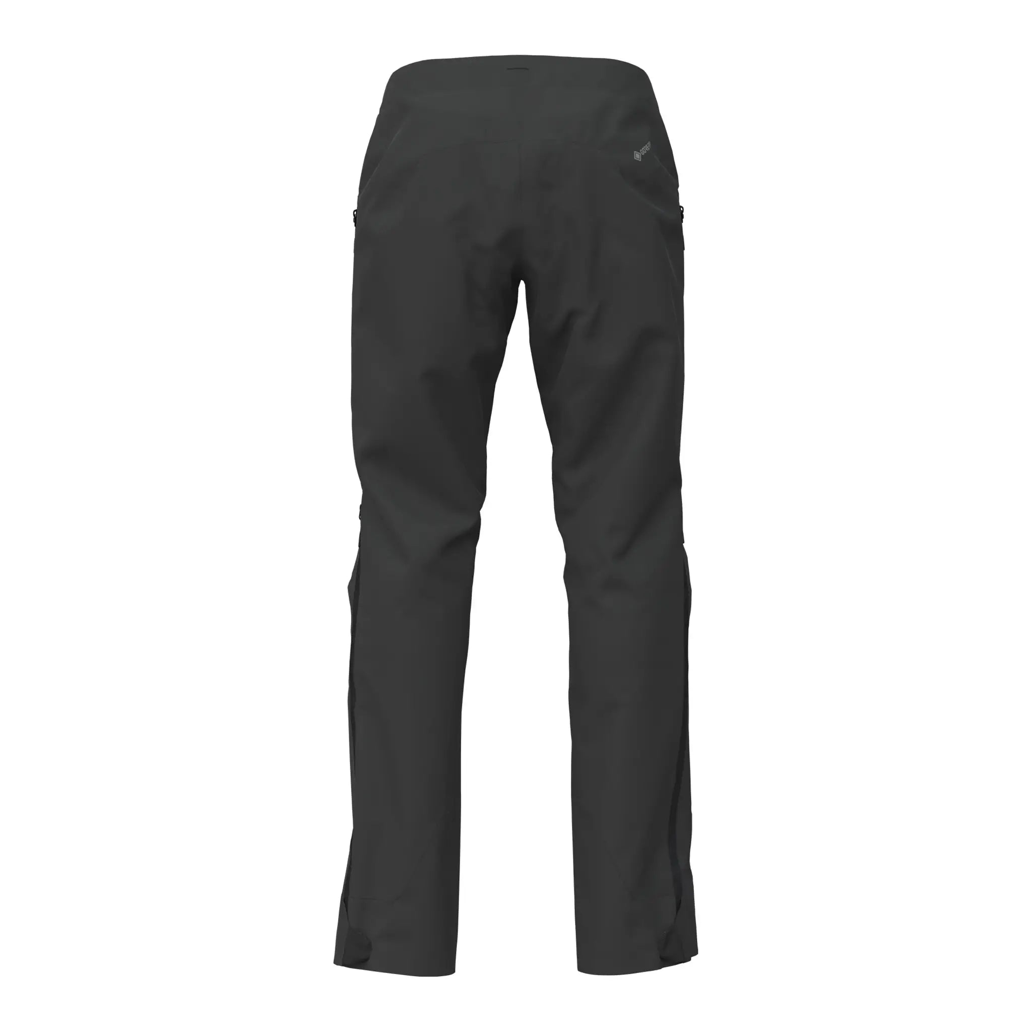 Guardian-Terra-Pant-Women-2.webp