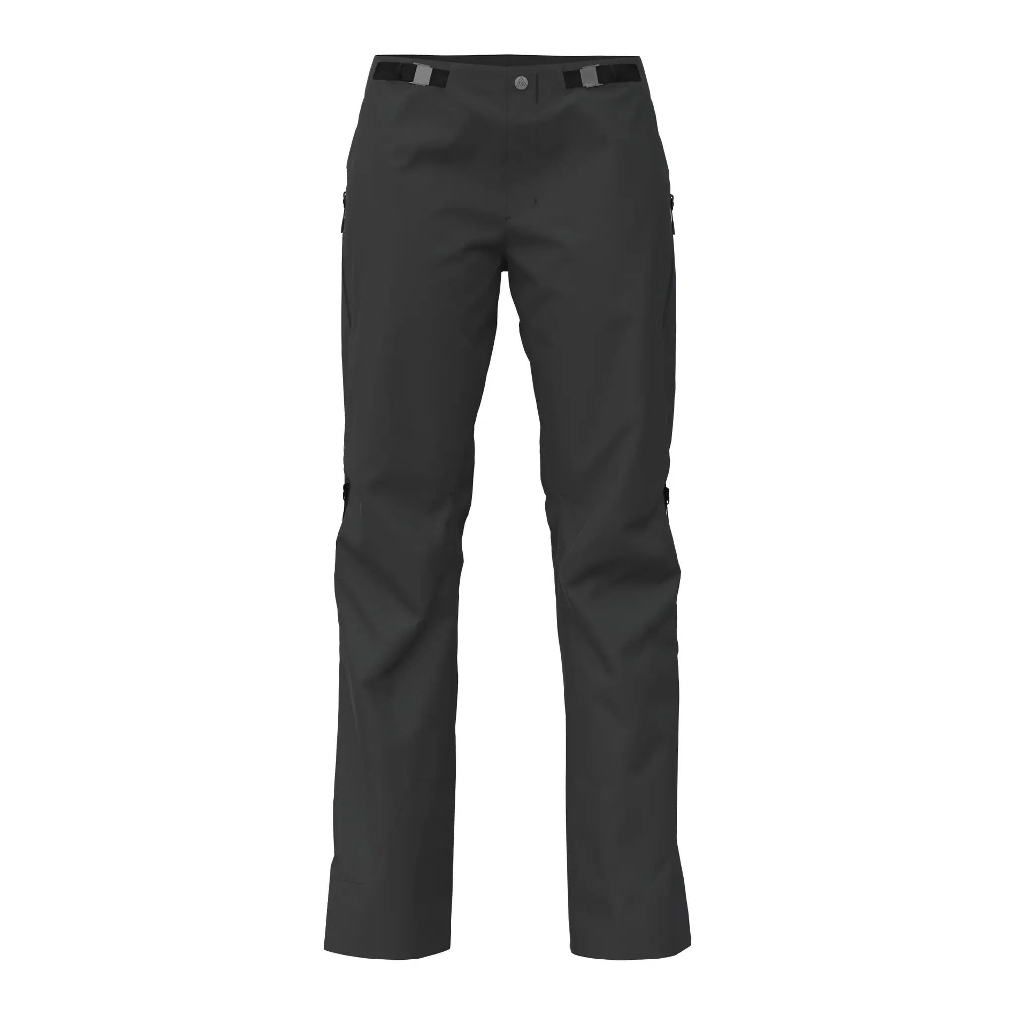 Guardian-Terra-Pant-Women.webp