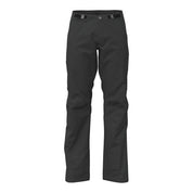 7Mesh Guardian Terra Pant