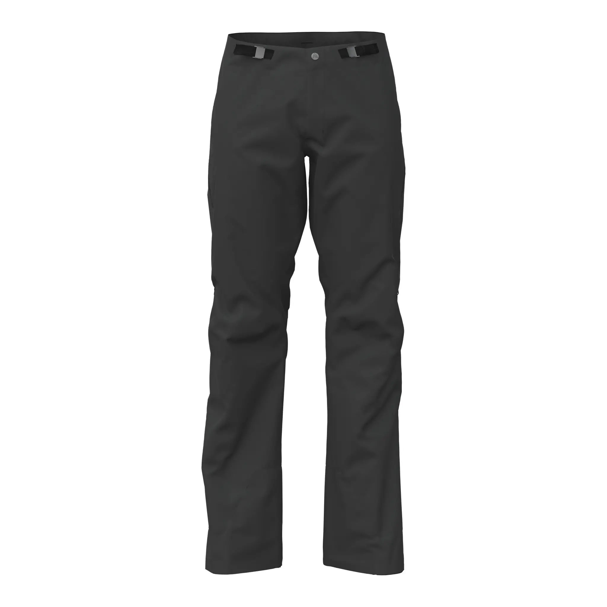 Guardian-Terra-Pant.webp