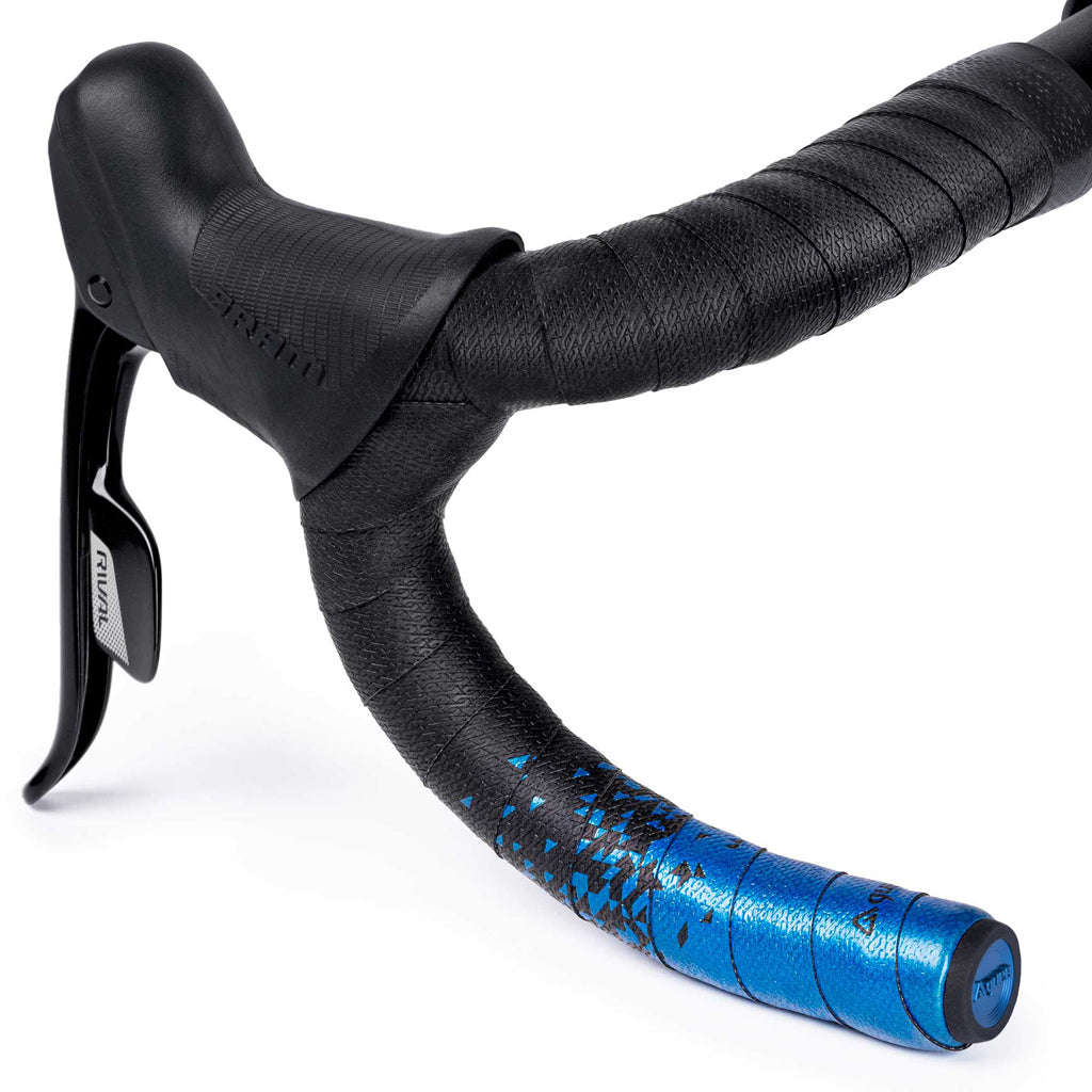 GueeSLDualMetallicBarTapeGlitterBlue.jpg