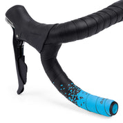 Ruban de guidon double Guee SL