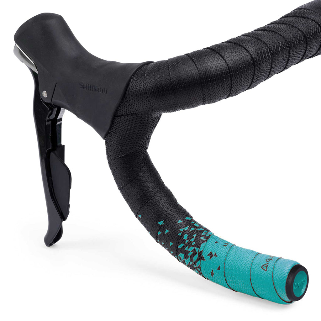 Ruban de guidon double Guee SL