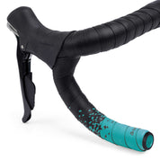 Ruban de guidon double Guee SL