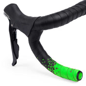 Ruban de guidon double Guee SL