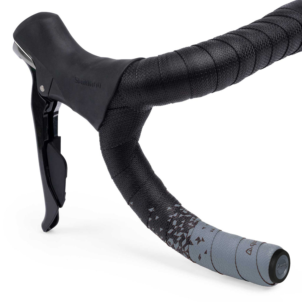 Ruban de guidon double Guee SL