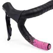Ruban de guidon double Guee SL