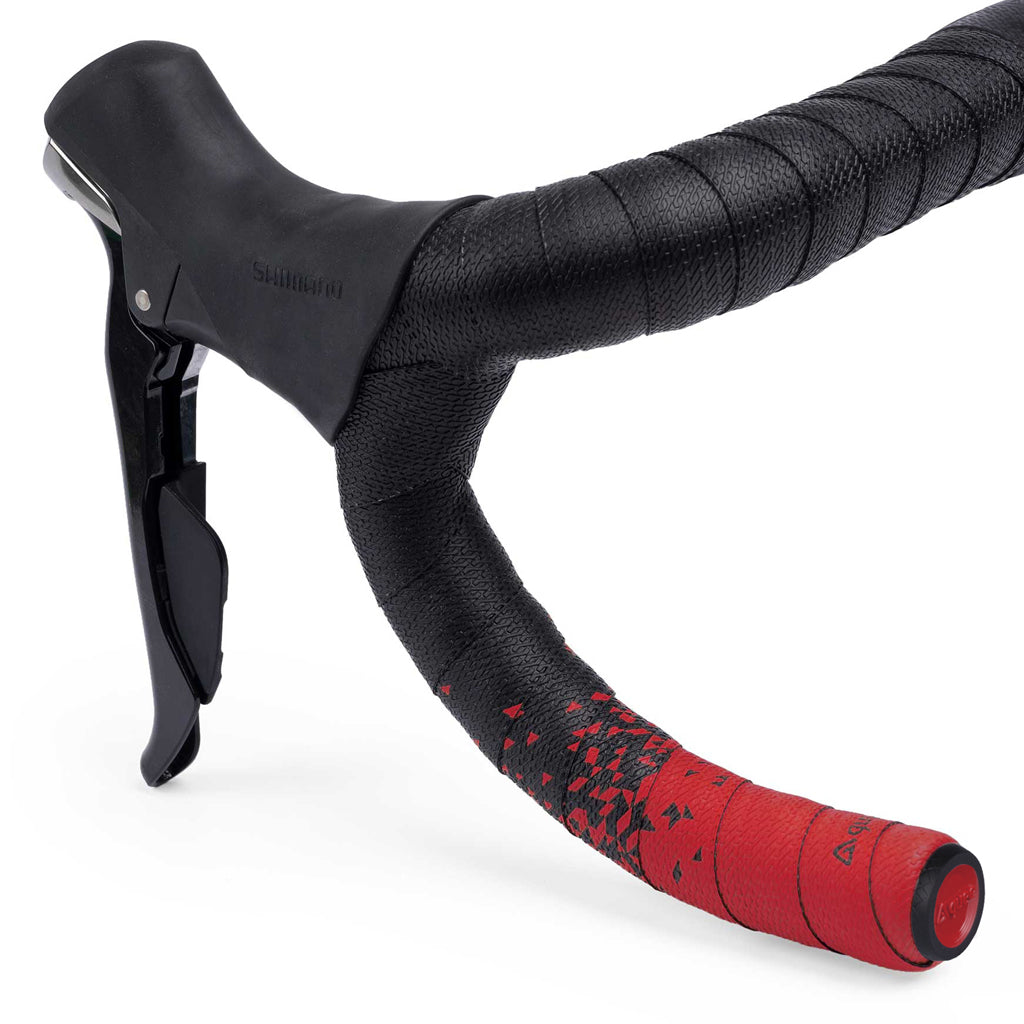 Ruban de guidon double Guee SL