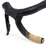 Ruban de guidon double Guee SL