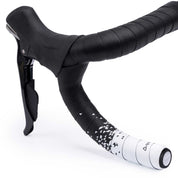Ruban de guidon double Guee SL