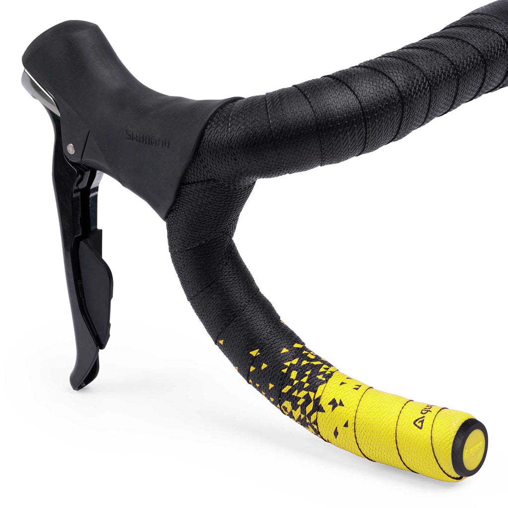 Ruban de guidon double Guee SL