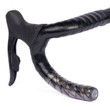 Guee SL Speed Bar Tape
