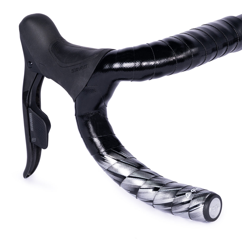 Guee SL Speed Bar Tape