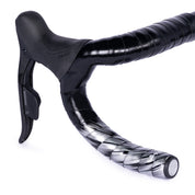 Guee SL Speed Bar Tape