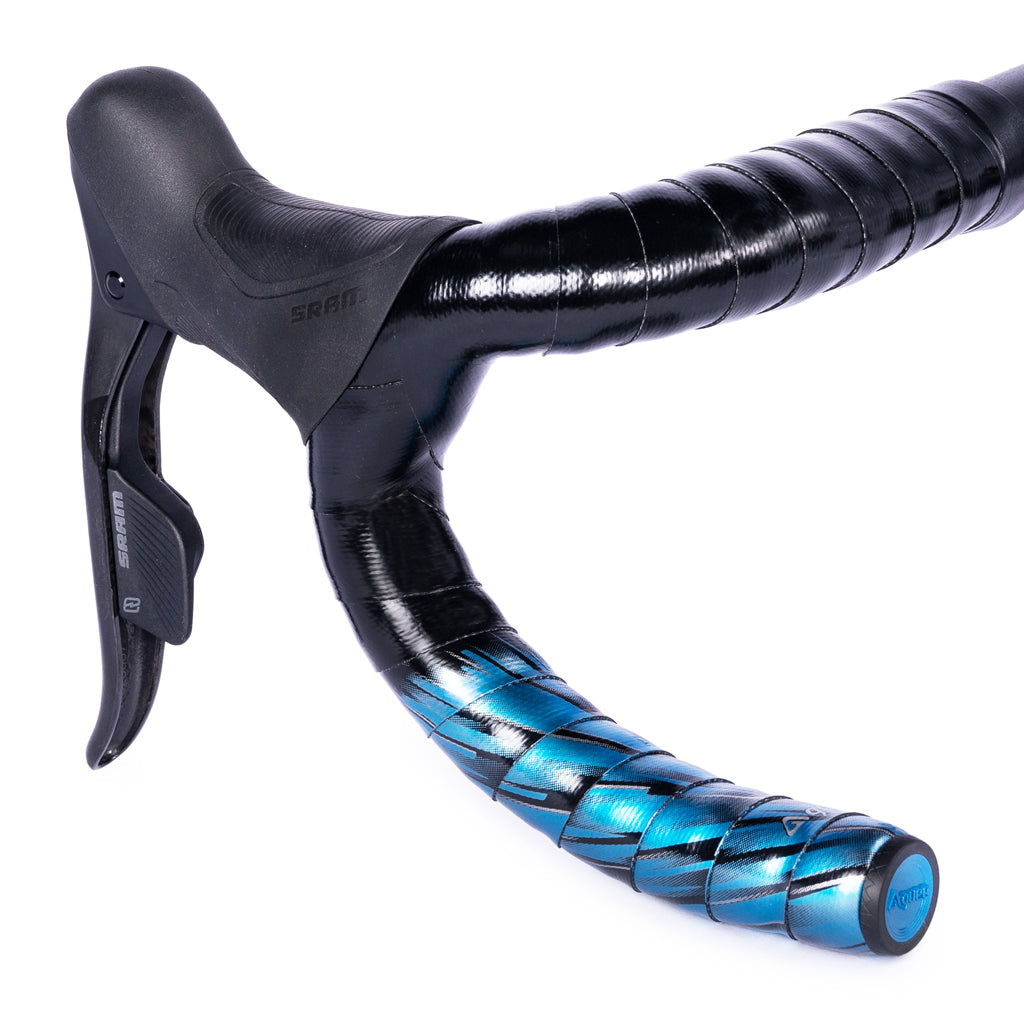Guee SL Speed Bar Tape