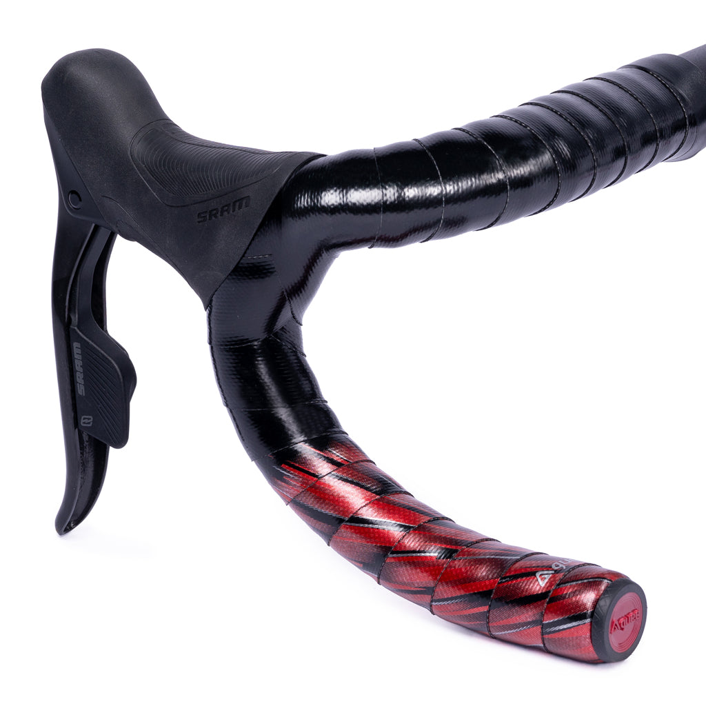 Guee SL Speed Bar Tape
