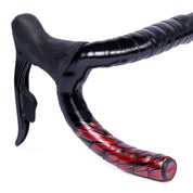 Guee SL Speed Bar Tape