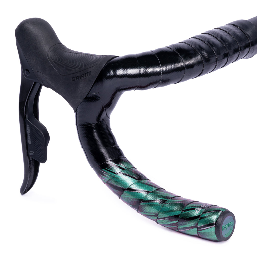 Guee SL Speed Bar Tape