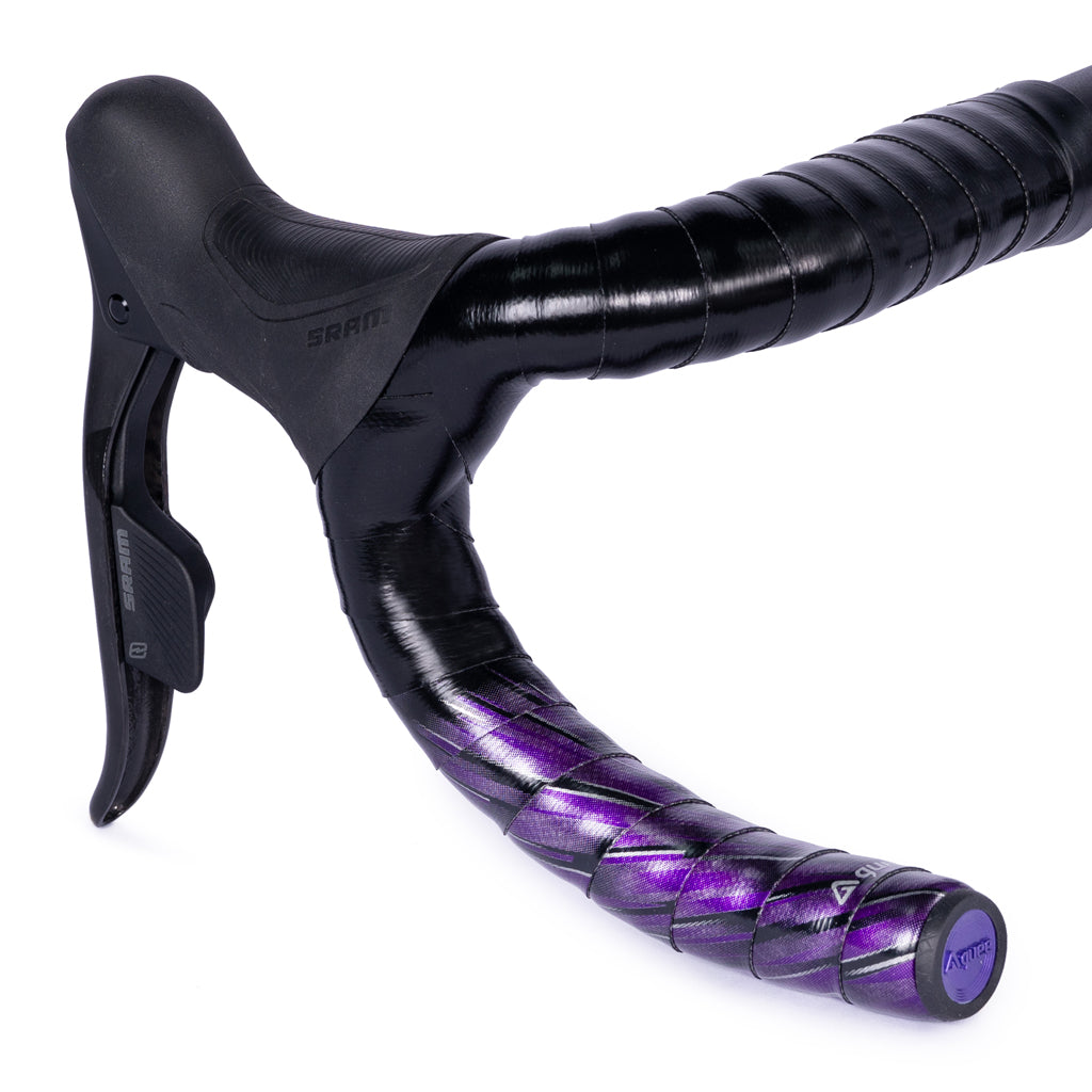 Guee SL Speed Bar Tape