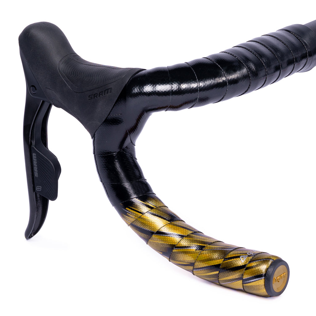 GueeSLSpeedBarTapeWildGold.jpg
