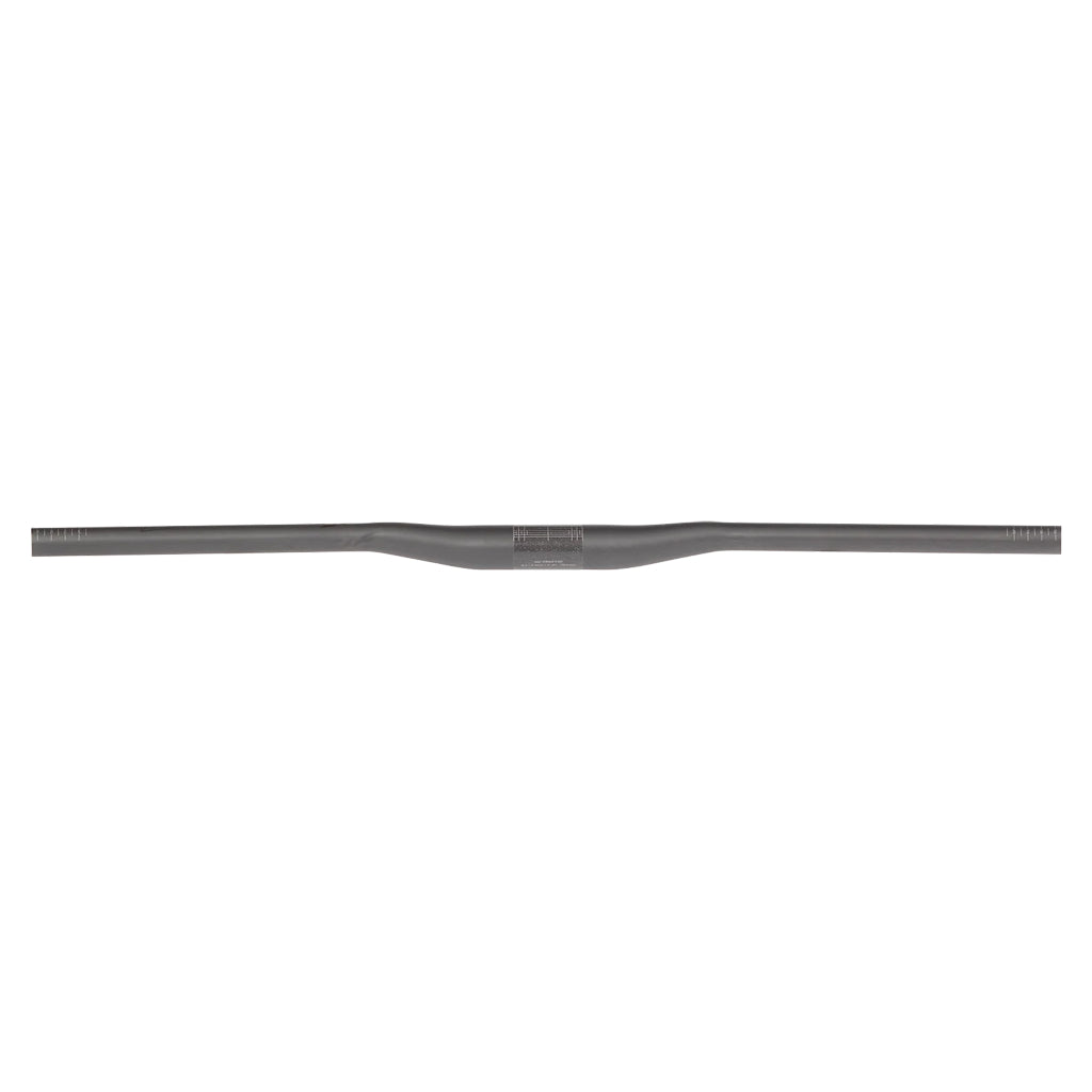 Guide35mmCarbon-10B.jpg