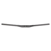 Salsa Guide 35mm Carbon Handlebar