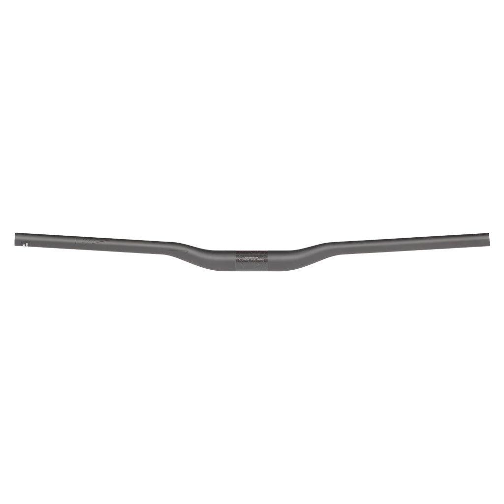 Salsa Guide 35mm Carbon Handlebar