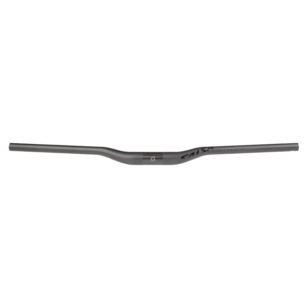 Salsa Guide 35mm Carbon Handlebar