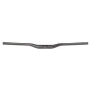 Salsa Guide 35mm Carbon Handlebar